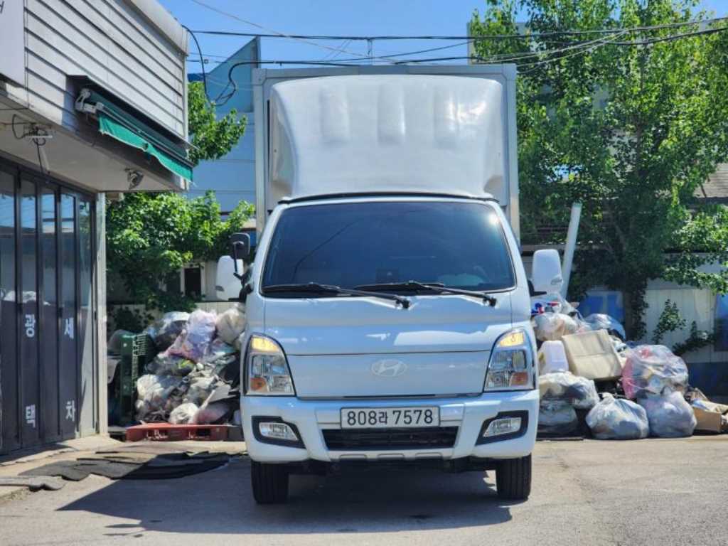 Small Truck Top_Wingbody - Vista 3