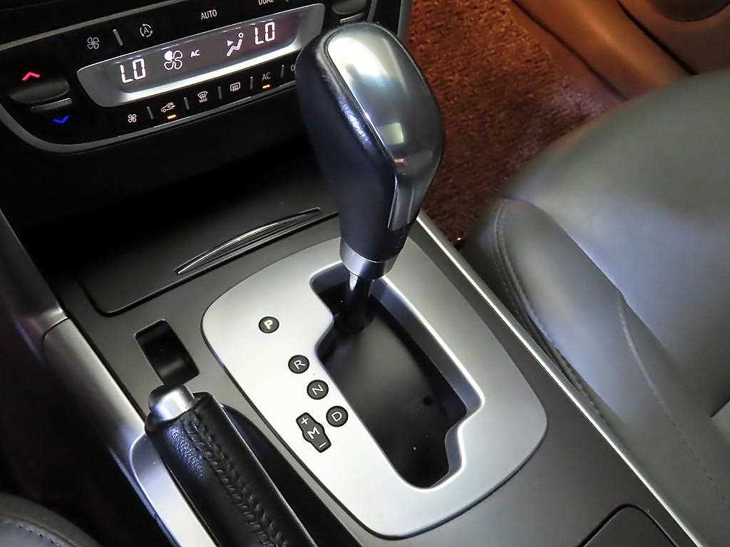 SAMSUNG SM5 - Vista 12