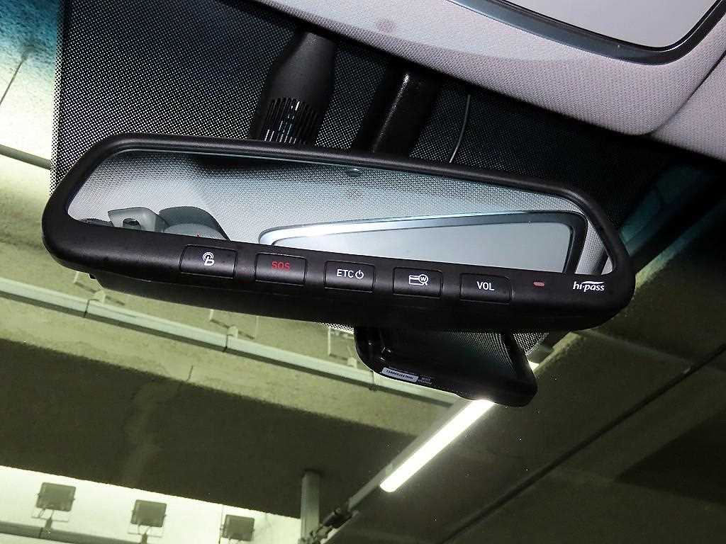 HYUNDAI Sonata 2018 Gris - Importación desde Corea - HF Imports Iquique - Foto 16