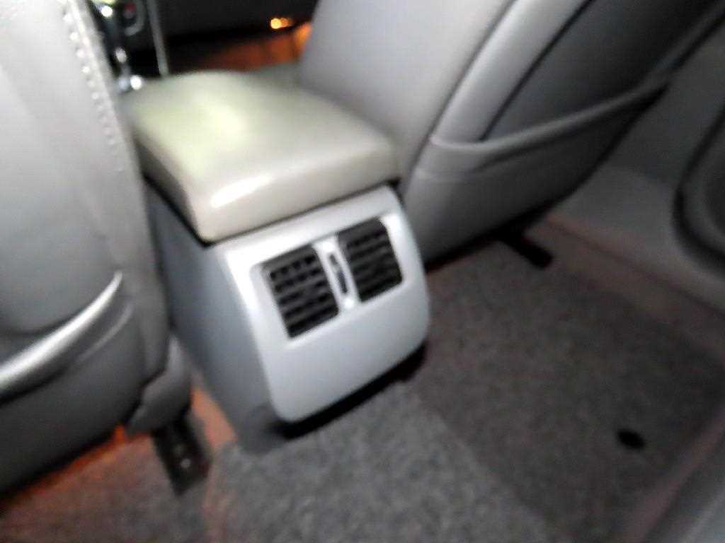 SAMSUNG SM5 2010 Blanco - Importación desde Corea - HF Imports Iquique - Foto 14