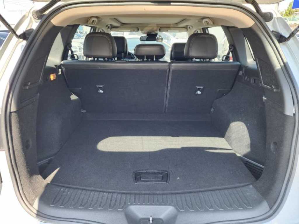 SAMSUNG QM6 2018 Blanco - Importación desde Corea - HF Imports Iquique - Foto 20