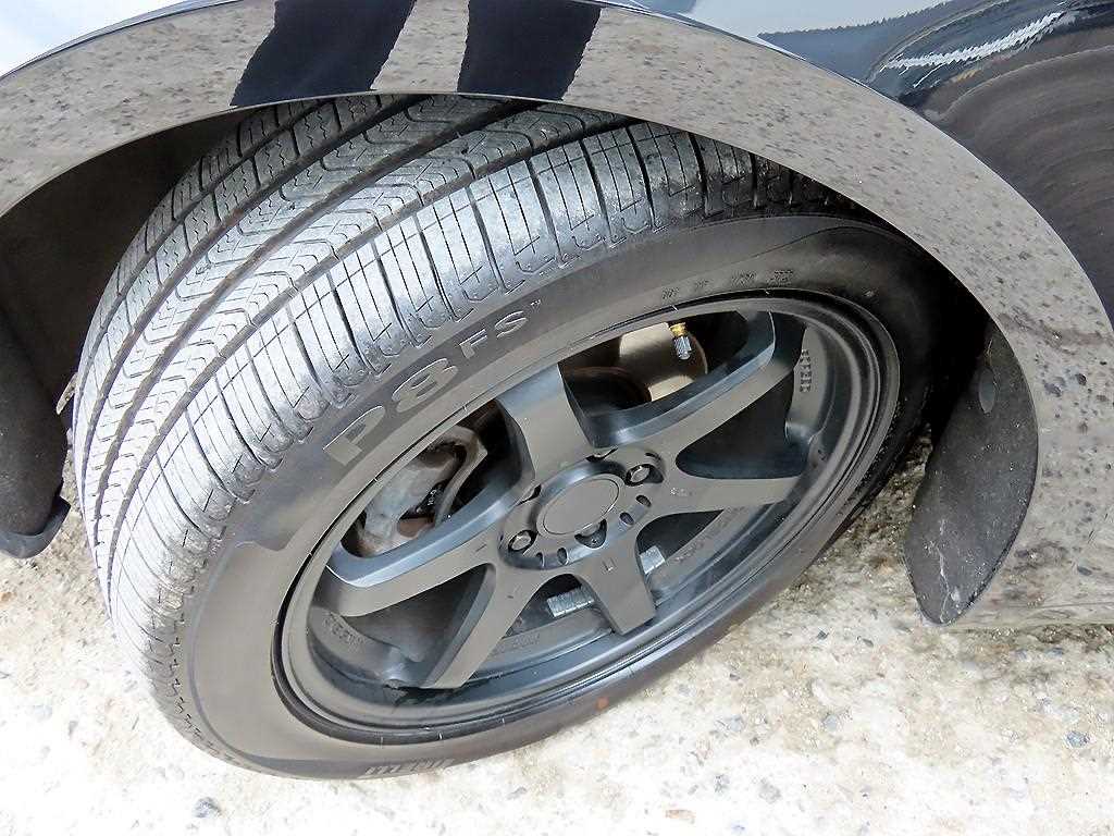 SAMSUNG SM6 2019 - Importación desde Corea - HF Imports Iquique - Foto 19