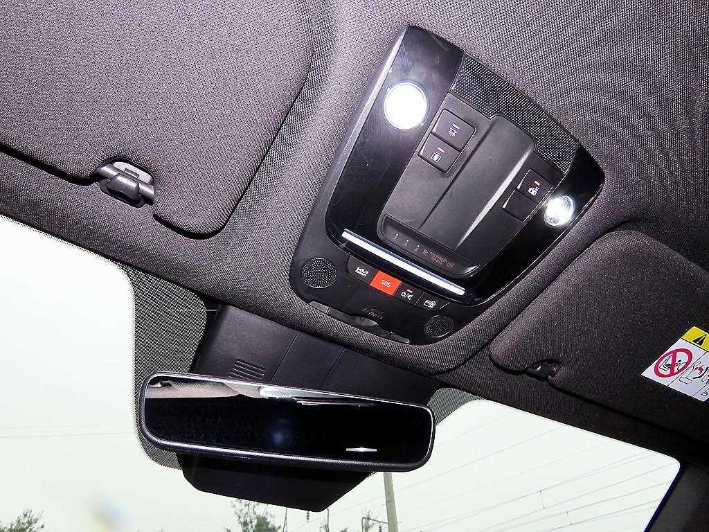 KIA Sorento 2023 Negro - Importación desde Corea - HF Imports Iquique - Foto 15