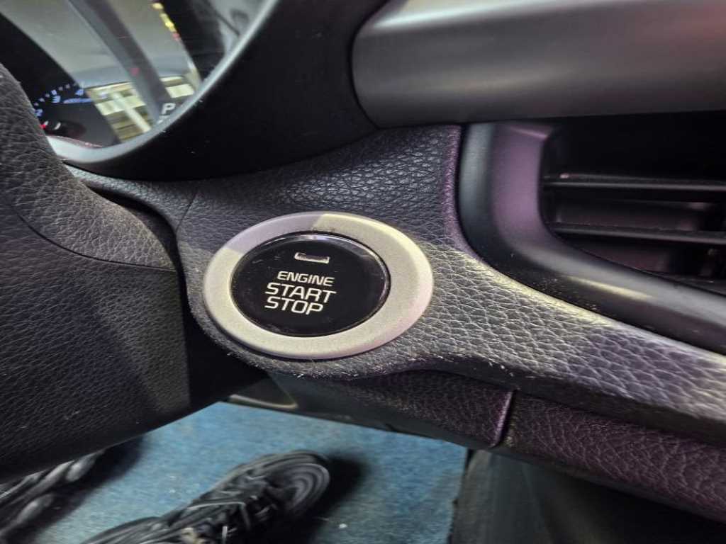 KIA Morning 2018 the color of pearl - Importación desde Corea - HF Imports Iquique - Foto 17