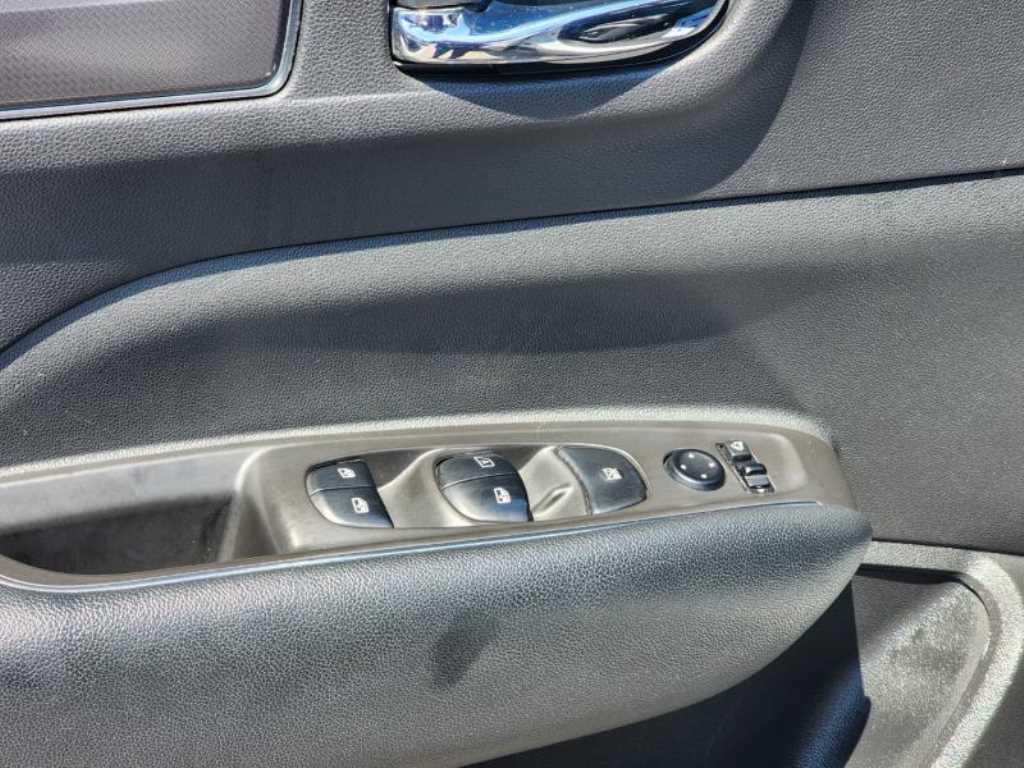 SAMSUNG QM6 2018 Blanco - Importación desde Corea - HF Imports Iquique - Foto 15