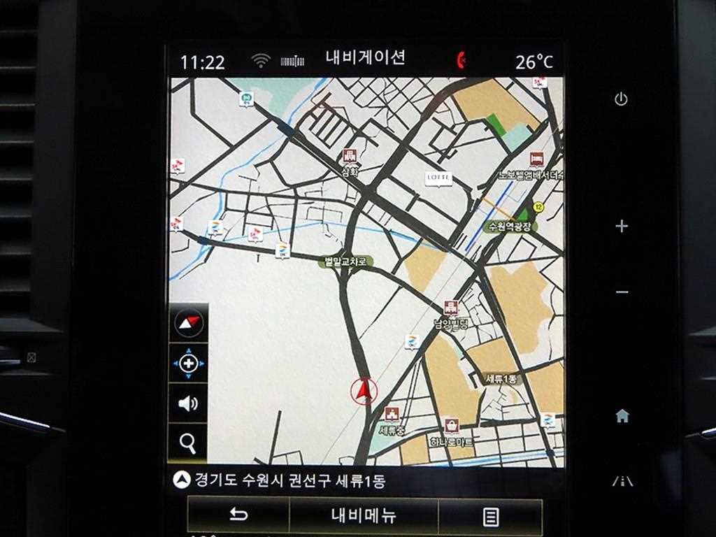 SAMSUNG SM6 2019 - Importación desde Corea - HF Imports Iquique - Foto 14