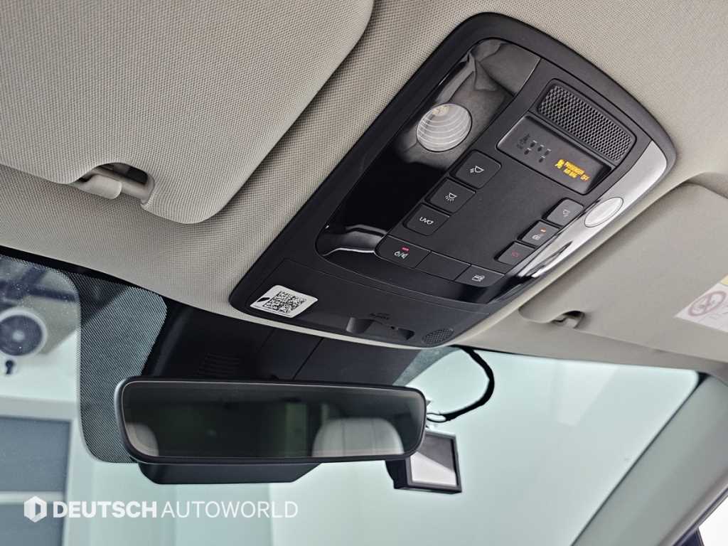 KIA Carnival 2021 Blanco - Importación desde Corea - HF Imports Iquique - Foto 18