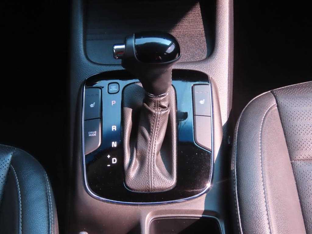 KIA K3 - Vista 11