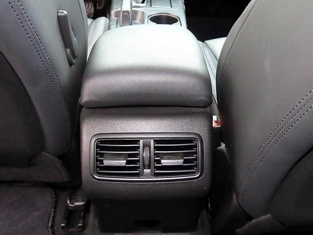 SAMSUNG SM6 2019 - Importación desde Corea - HF Imports Iquique - Foto 17