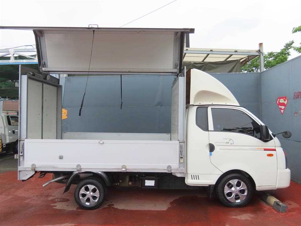 Small Truck Top_Wingbody - Vista 7