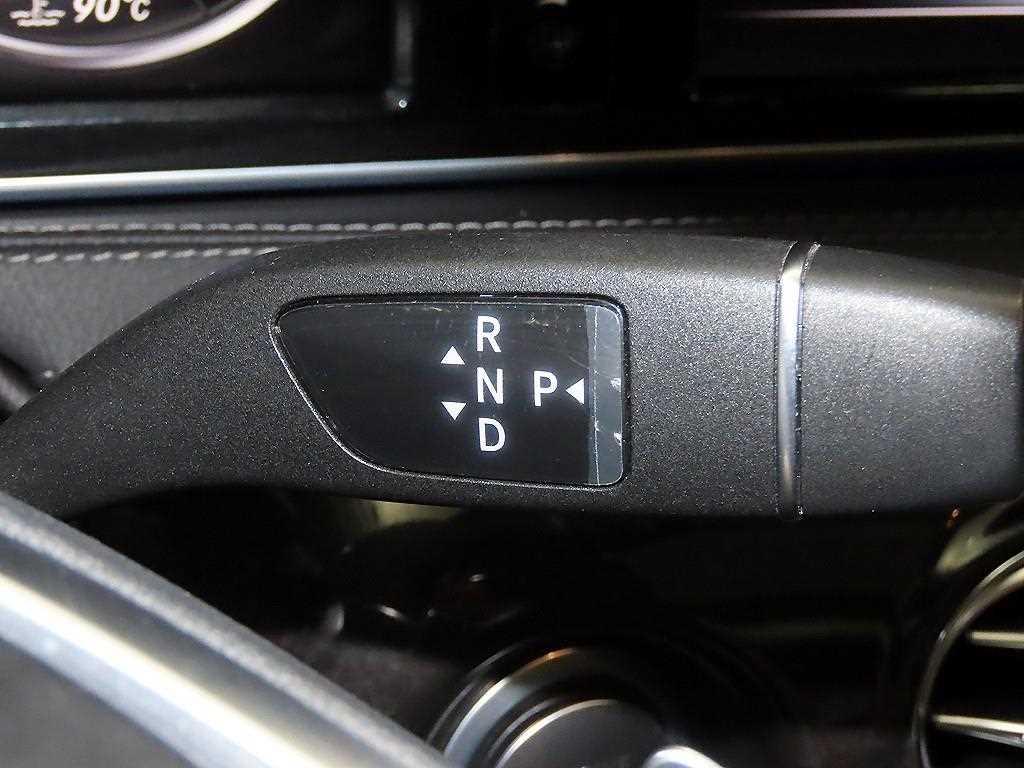 Mercedes Benz S Class 2015 Gris - Importación desde Corea - HF Imports Iquique - Foto 13