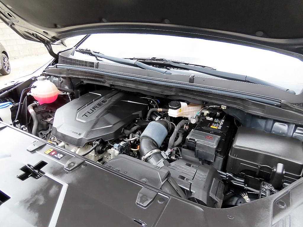 KIA Carnival 2021 Negro - Importación desde Corea - HF Imports Iquique - Foto 19