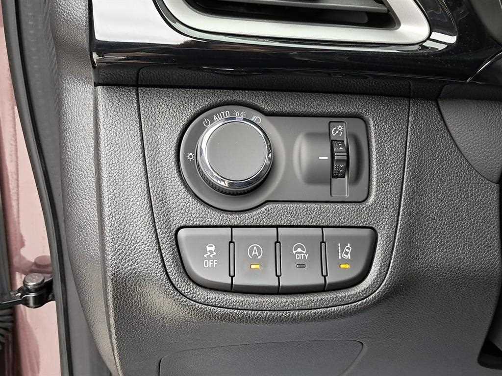 Chevrolet Spark 2019 Café - Importación desde Corea - HF Imports Iquique - Foto 13