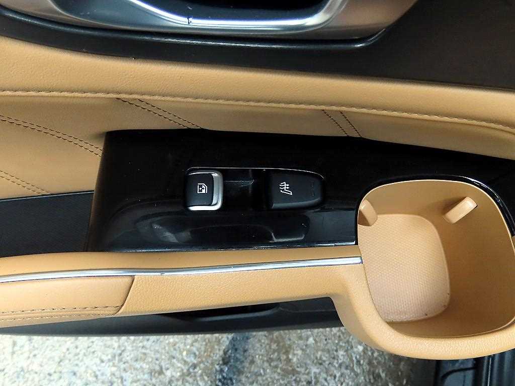 KIA Sorento 2021 Negro - Importación desde Corea - HF Imports Iquique - Foto 15