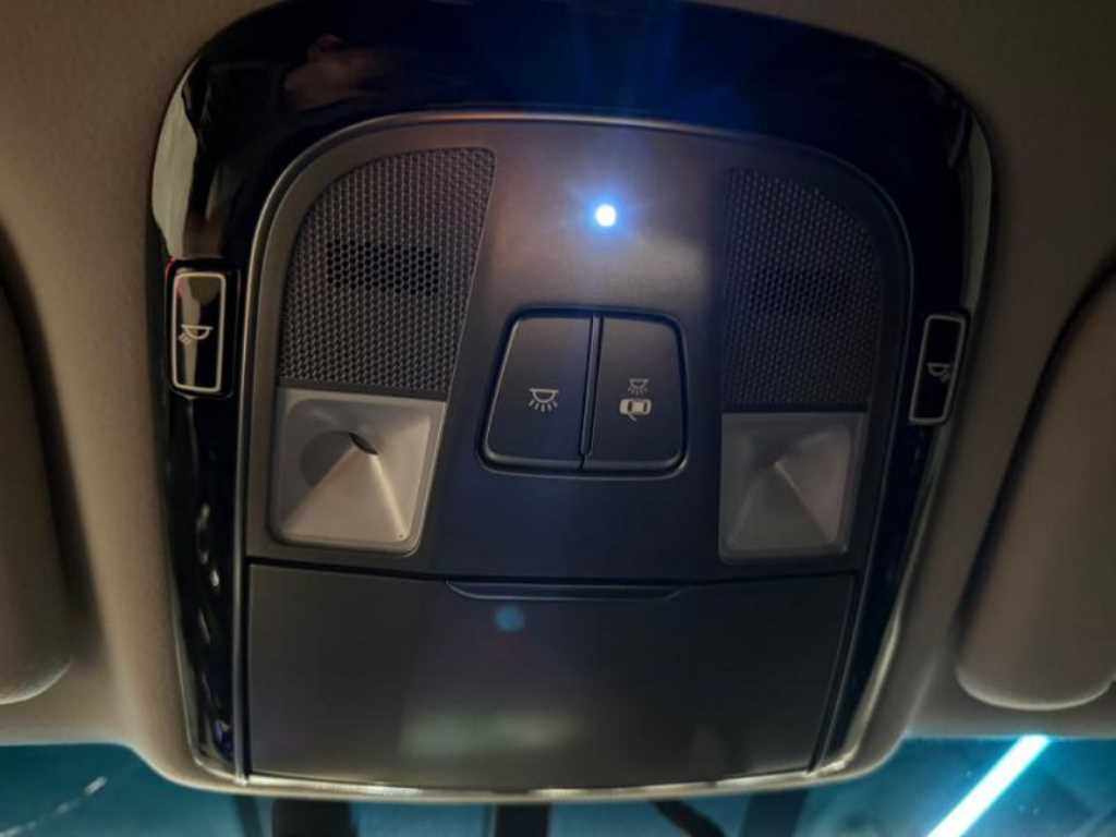 HYUNDAI Grandeur 2016 Gris - Importación desde Corea - HF Imports Iquique - Foto 13