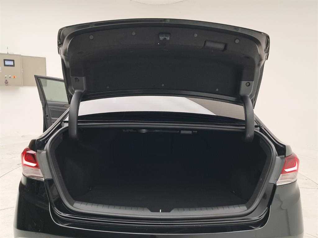 HYUNDAI Sonata 2018 Negro - Importación desde Corea - HF Imports Iquique - Foto 17