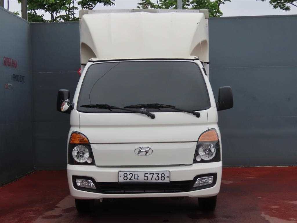 Small Truck Top_Wingbody - Vista 2