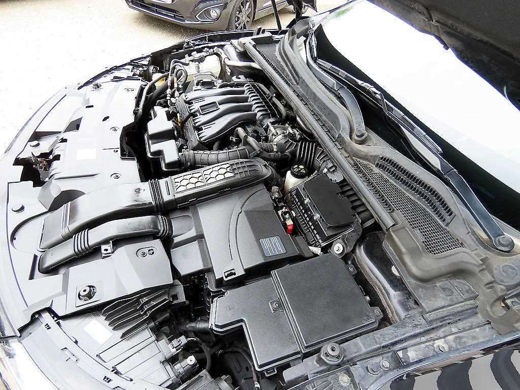 SAMSUNG SM6 2019 - Importación desde Corea - HF Imports Iquique - Foto 18