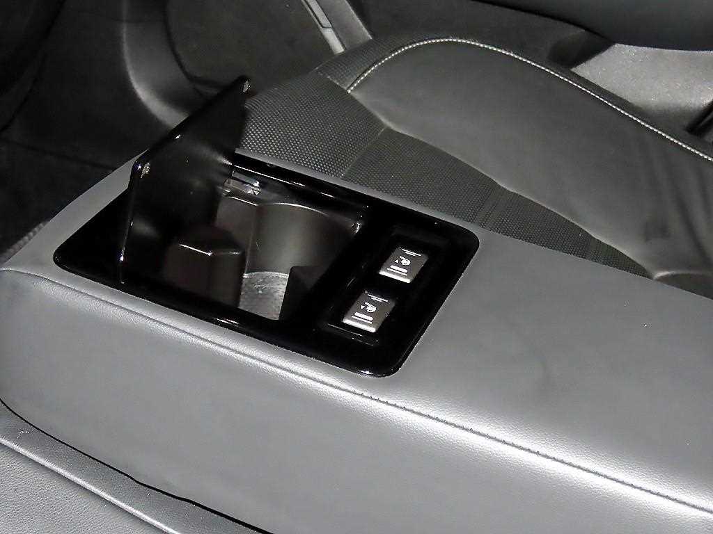 SAMSUNG SM6 2016 Gris - Importación desde Corea - HF Imports Iquique - Foto 15