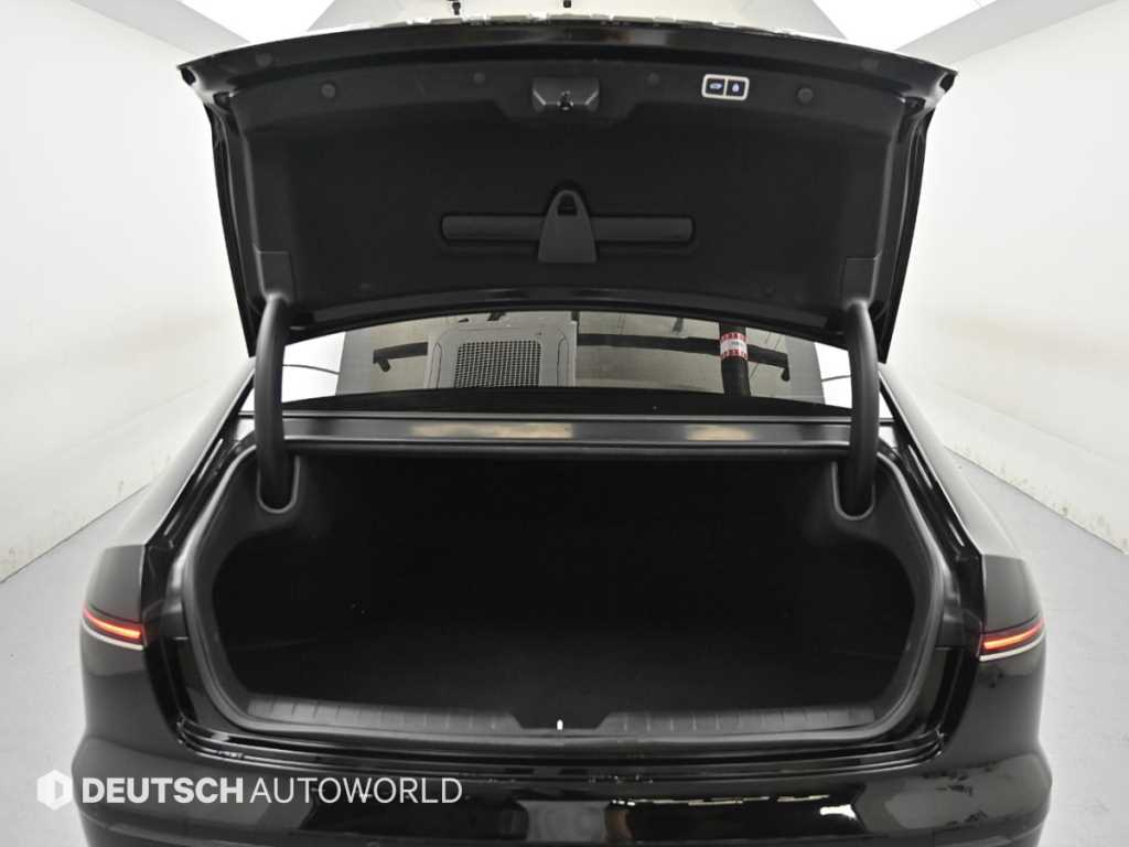 HYUNDAI Grandeur 2023 Negro - Importación desde Corea - HF Imports Iquique - Foto 19