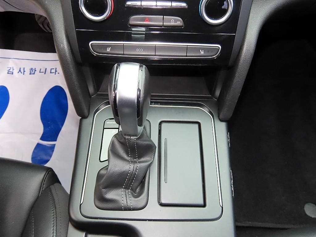 SAMSUNG SM6 - Vista 10