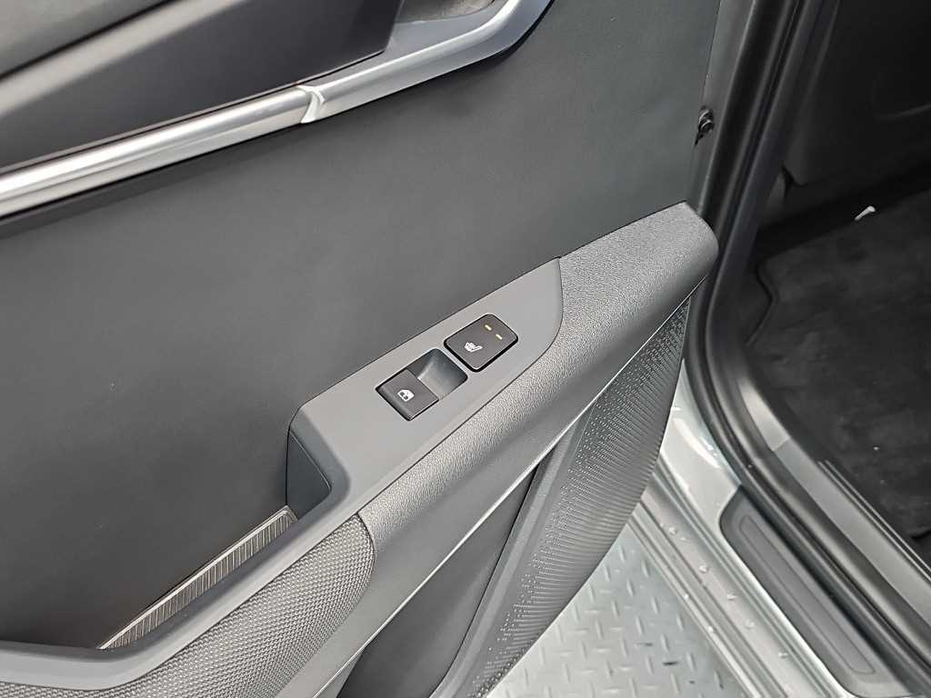 KIA Niro 2024 Gris - Importación desde Corea - HF Imports Iquique - Foto 13