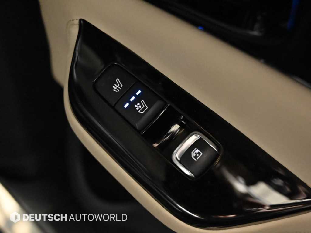 KIA Carnival 2021 Negro - Importación desde Corea - HF Imports Iquique - Foto 16