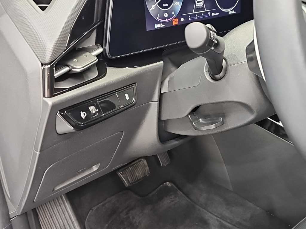 KIA Niro 2024 Gris - Importación desde Corea - HF Imports Iquique - Foto 17