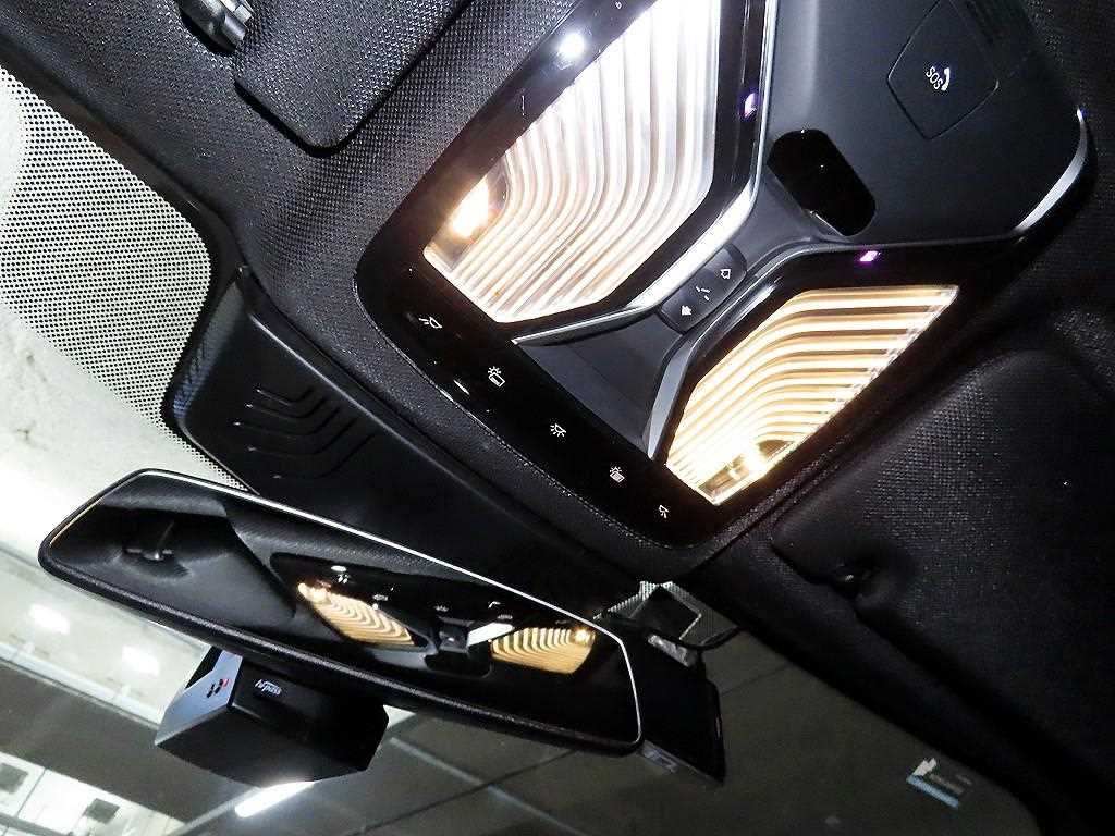 BMW 7 Series 2017 Azul - Importación desde Corea - HF Imports Iquique - Foto 14