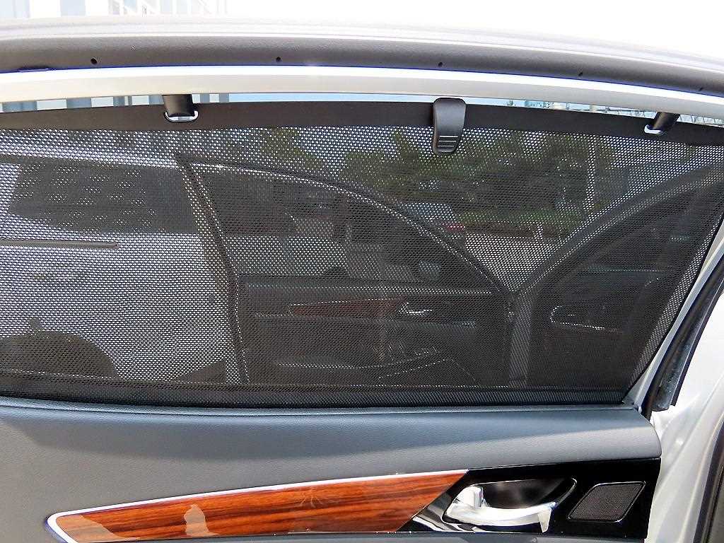 KIA K7 2016 Plateado - Importación desde Corea - HF Imports Iquique - Foto 16