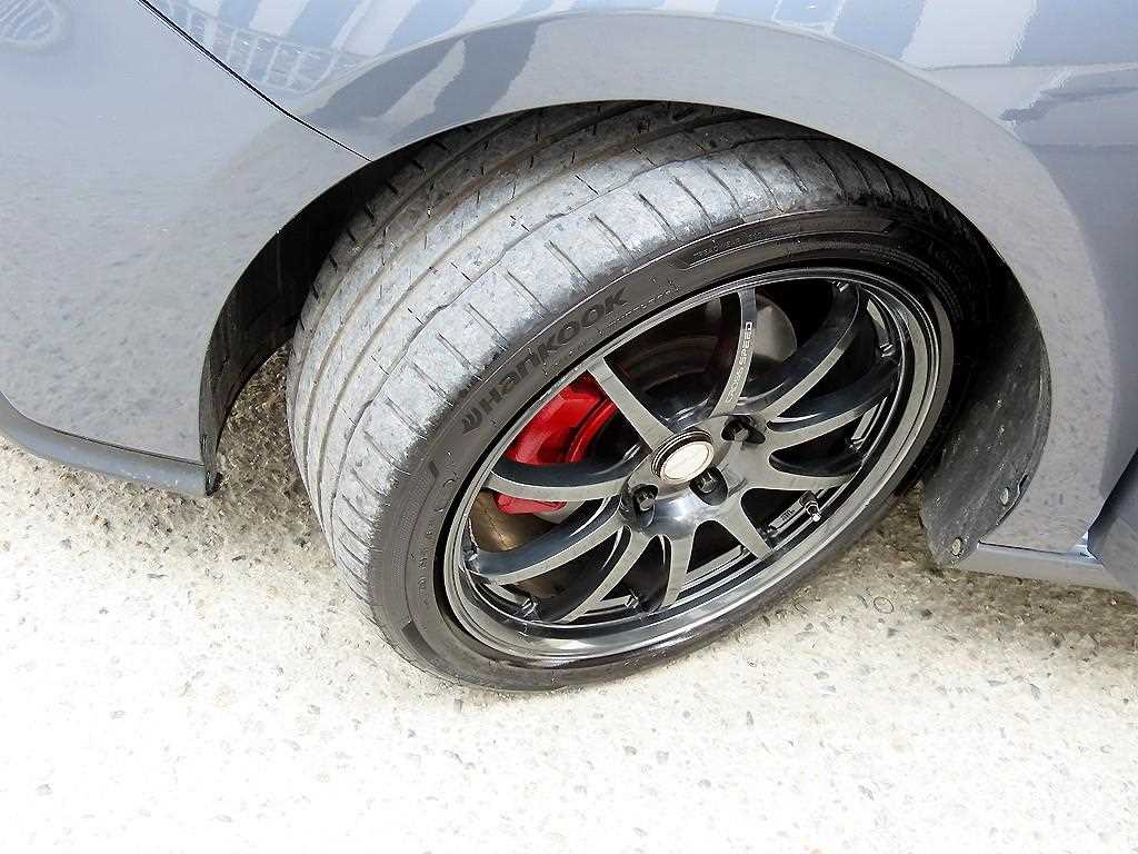 HYUNDAI i30 2020 Gris - Importación desde Corea - HF Imports Iquique - Foto 20