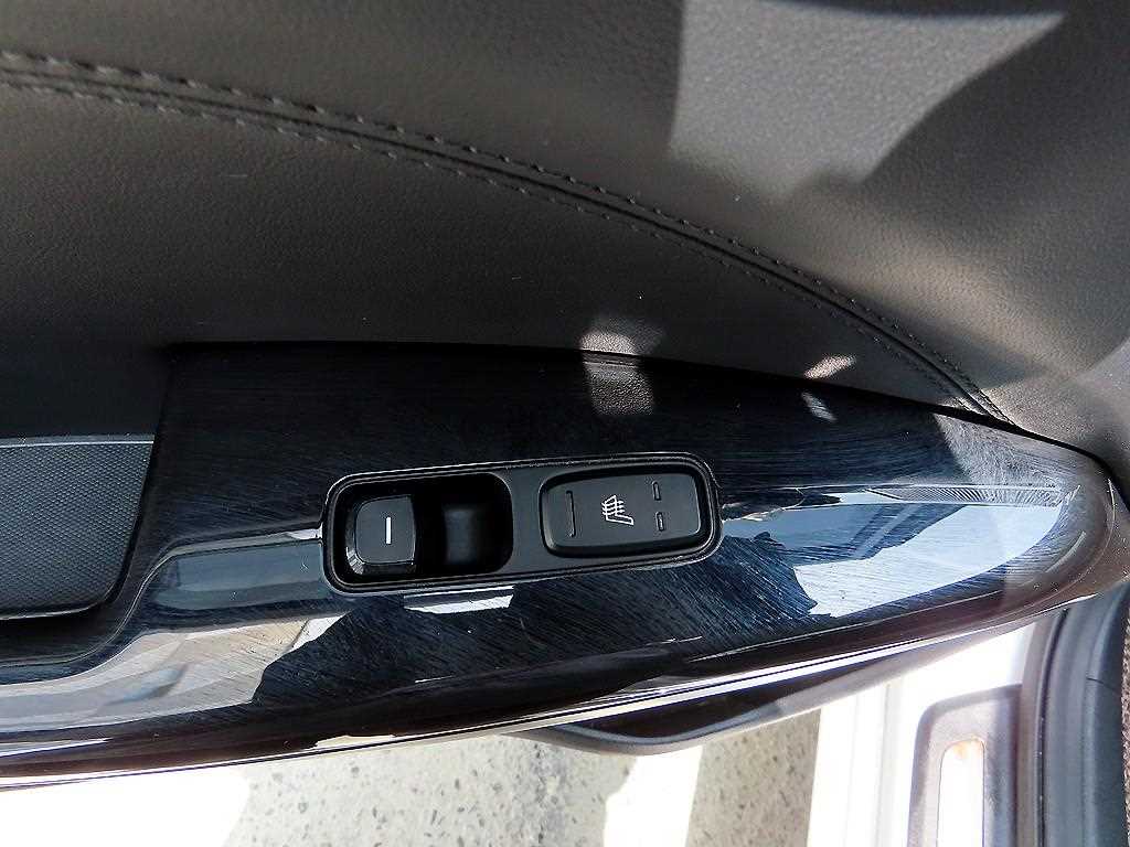 KIA K7 2016 Plateado - Importación desde Corea - HF Imports Iquique - Foto 17