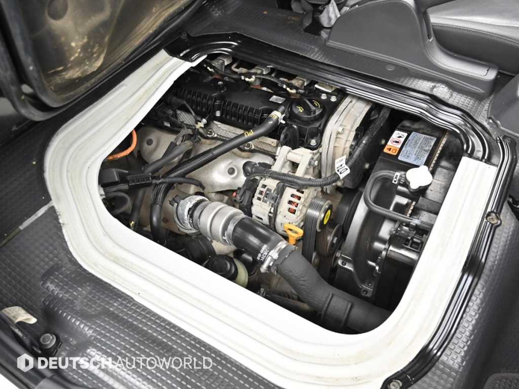 Small Truck Cargo (small) - Vista 6