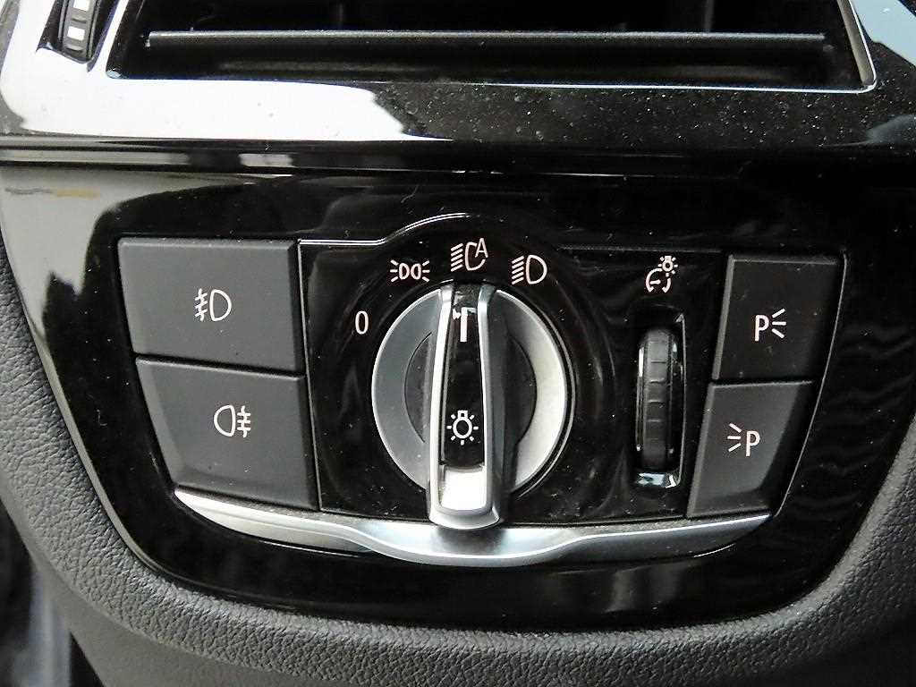 BMW Gran Turismo - Vista 12