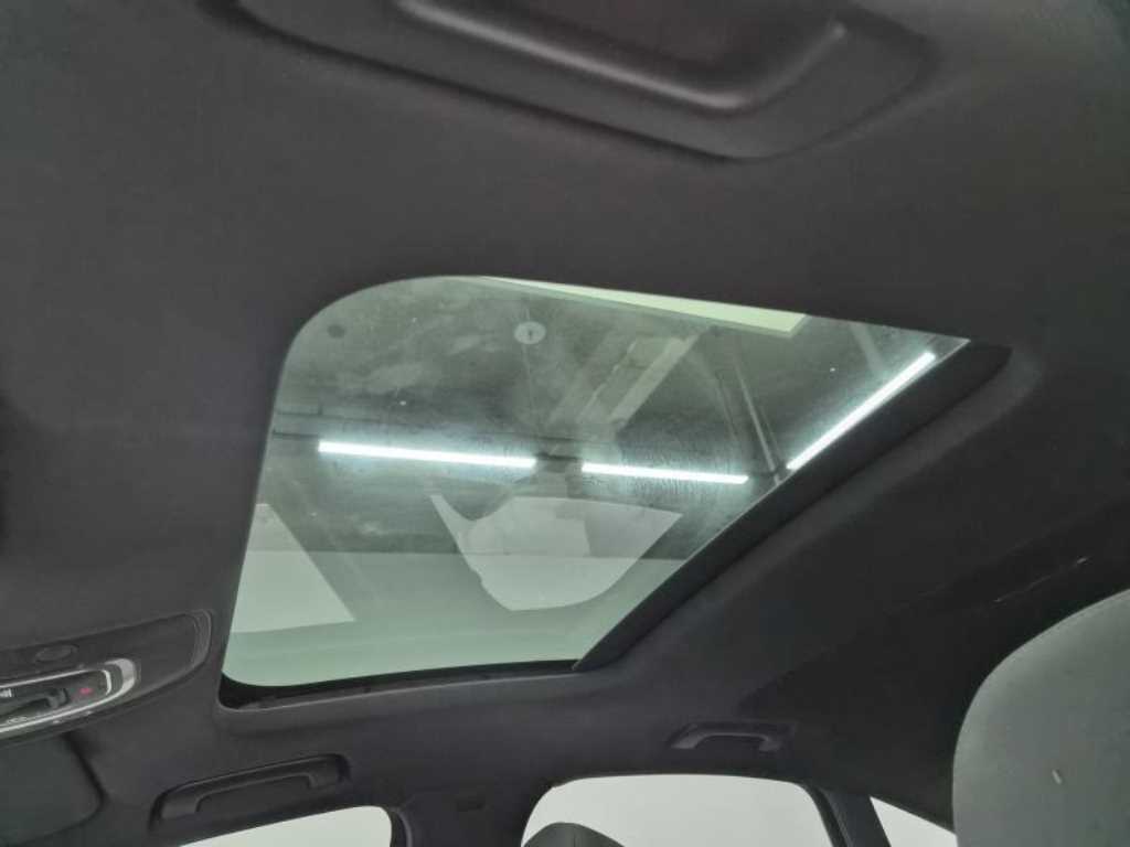 Audi A6 2020 Negro - Importación desde Corea - HF Imports Iquique - Foto 17