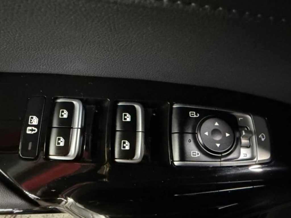 KIA K5 2023 Negro - Importación desde Corea - HF Imports Iquique - Foto 17