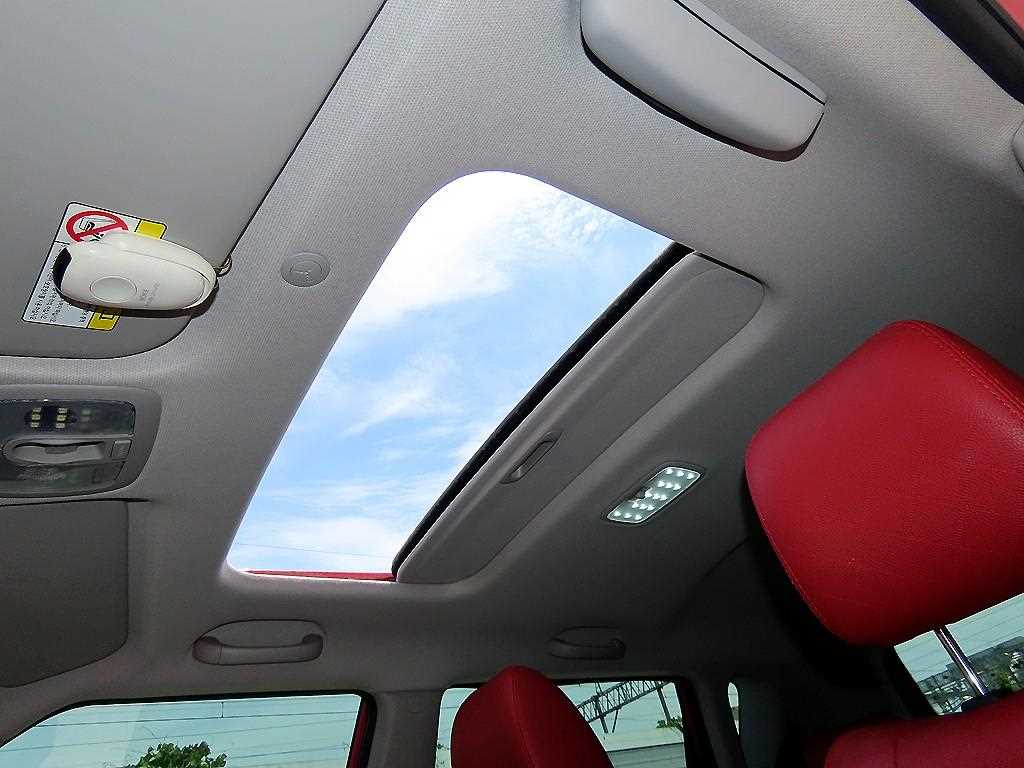 KIA Soul 2013 Rojo - Importación desde Corea - HF Imports Iquique - Foto 17