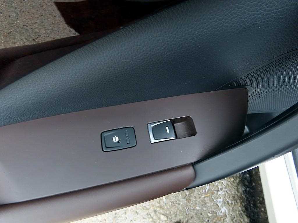 HYUNDAI Grandeur 2016 - Importación desde Corea - HF Imports Iquique - Foto 17