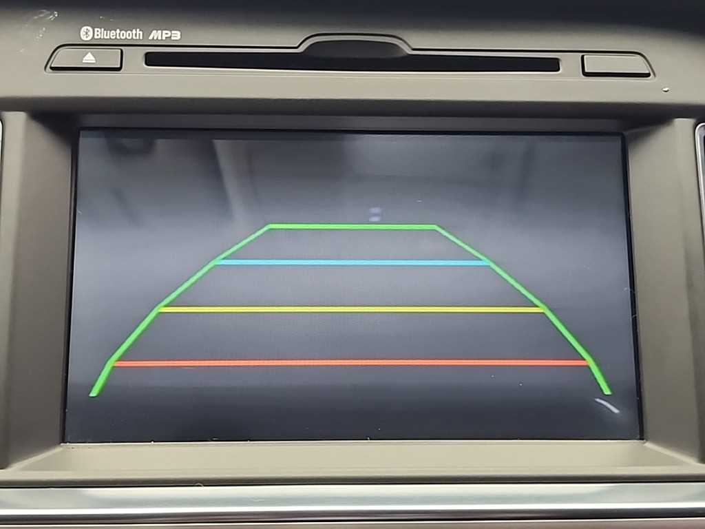 HYUNDAI Sonata 2015 Negro - Importación desde Corea - HF Imports Iquique - Foto 15