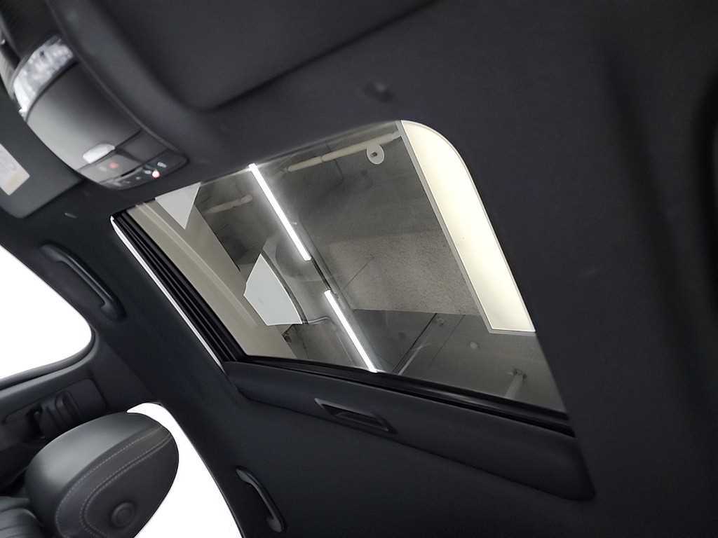 Mercedes Benz CLS Class 2022 Gris - Importación desde Corea - HF Imports Iquique - Foto 14