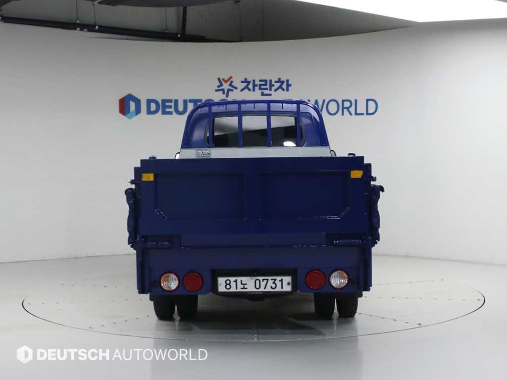 Small Truck Top_Powergate - Vista 4