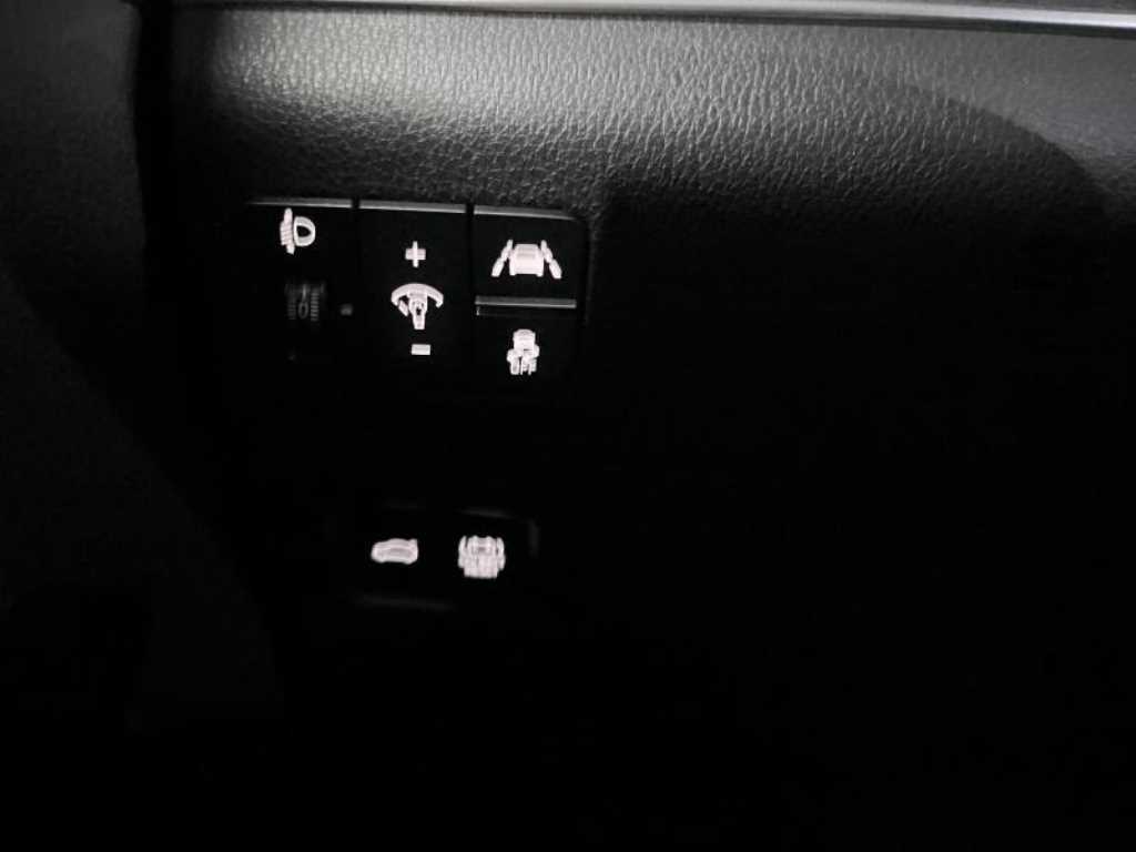 KIA K5 - Vista 7