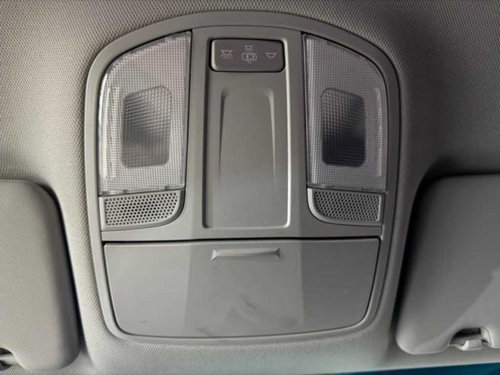 HYUNDAI Tucson 2019 Azul - Importación desde Corea - HF Imports Iquique - Foto 14