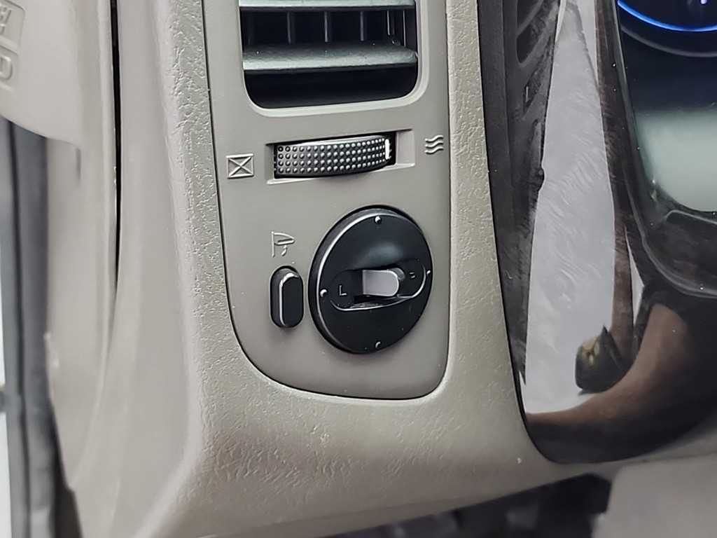 Small Truck Cargo (small) 2022 Blanco - Importación desde Corea - HF Imports Iquique - Foto 19