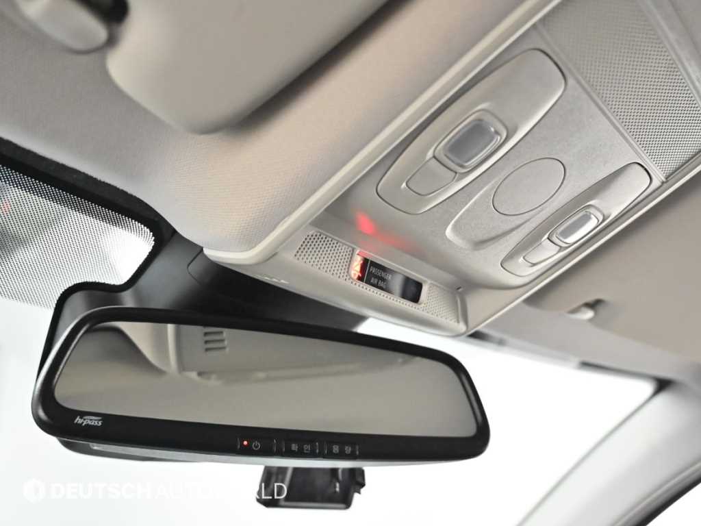 SAMSUNG XM3 2020 Gris - Importación desde Corea - HF Imports Iquique - Foto 18