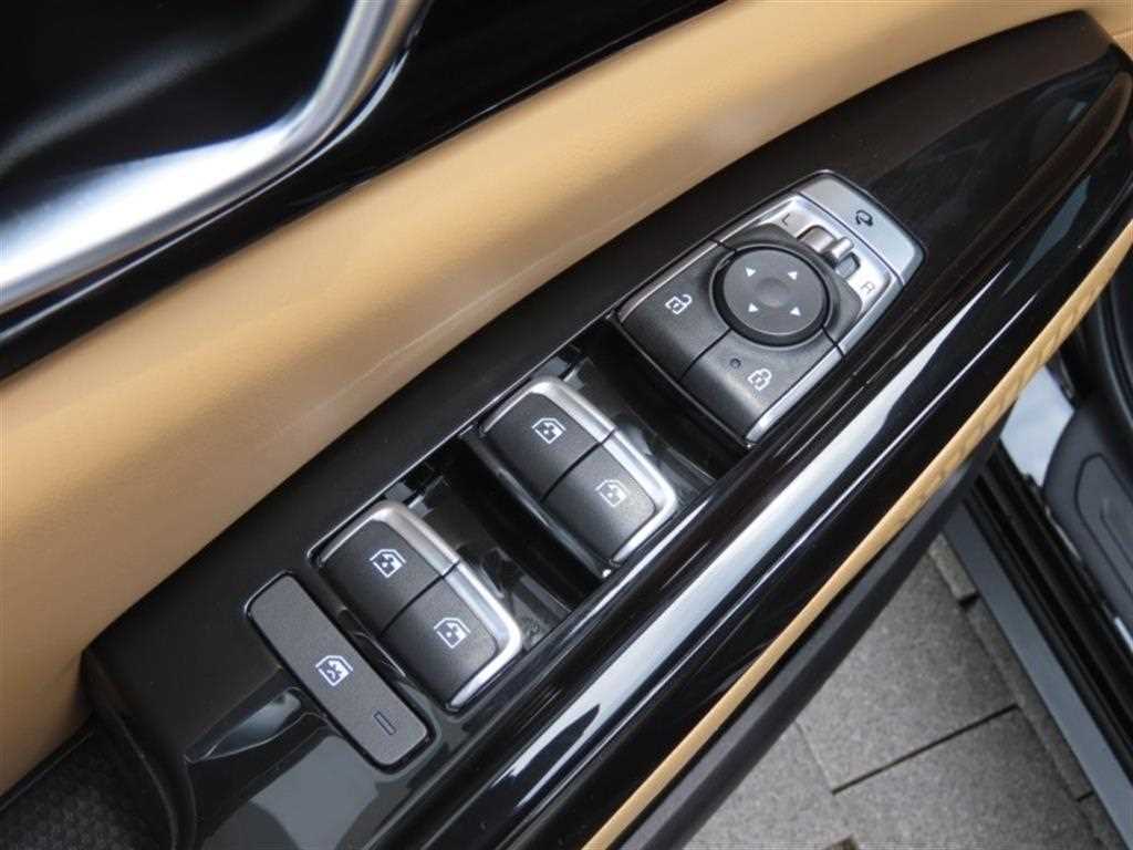 KIA Carnival - Vista 12