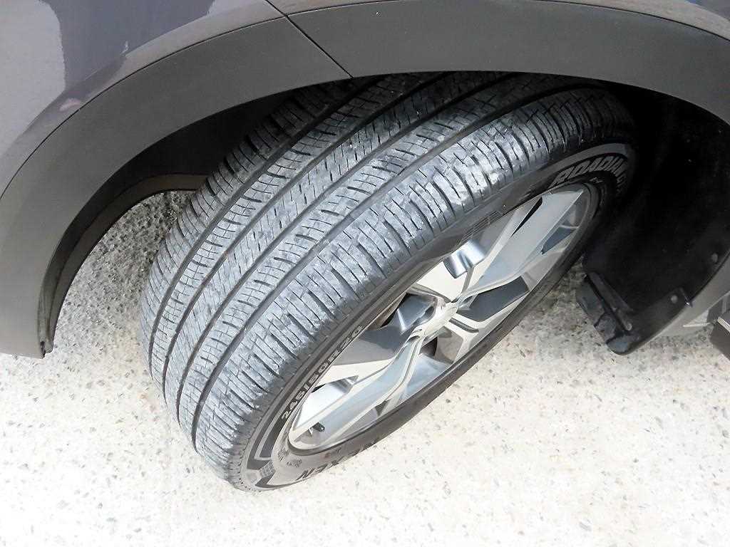 HYUNDAI Palisade 2020 Gris - Importación desde Corea - HF Imports Iquique - Foto 20