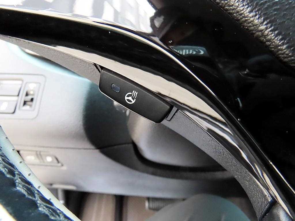 KIA K9 2015 Negro - Importación desde Corea - HF Imports Iquique - Foto 13