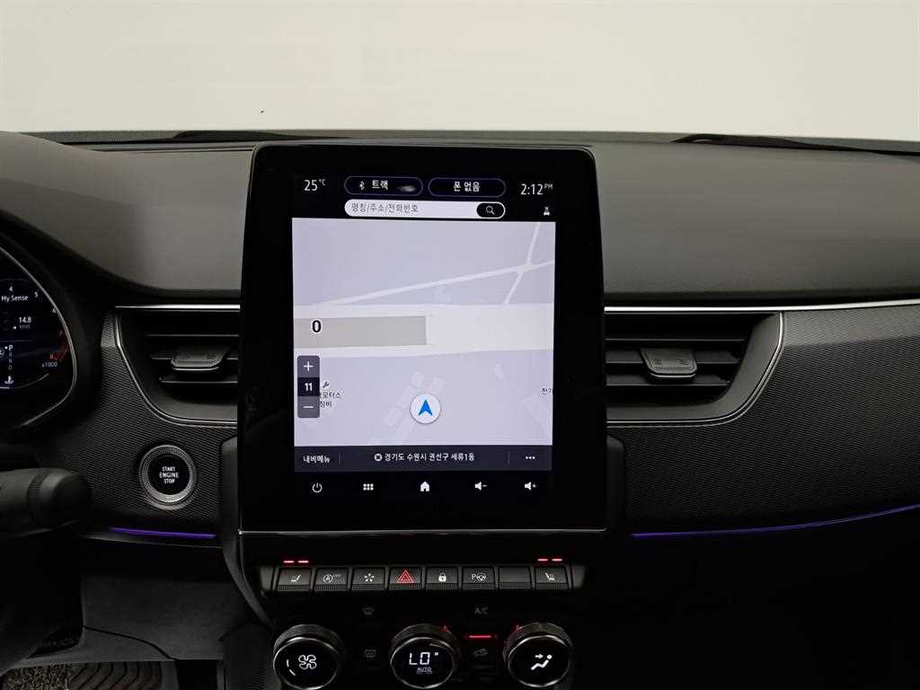 SAMSUNG XM3 - Vista 9
