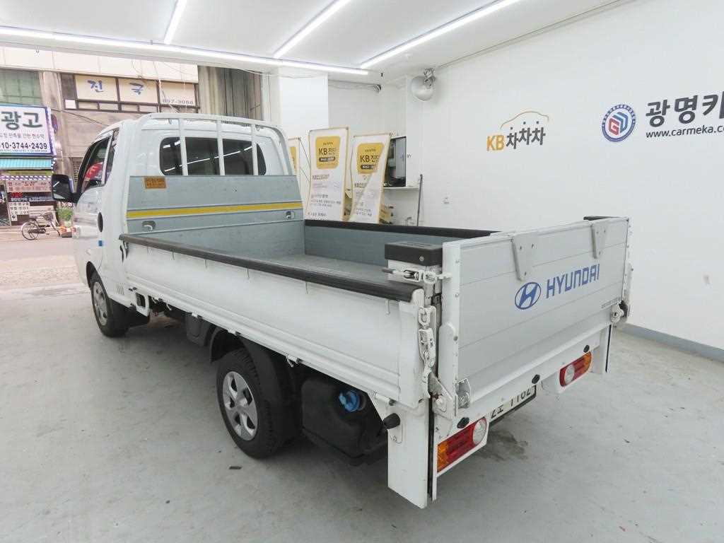 Small Truck Top_Powergate - Vista 4